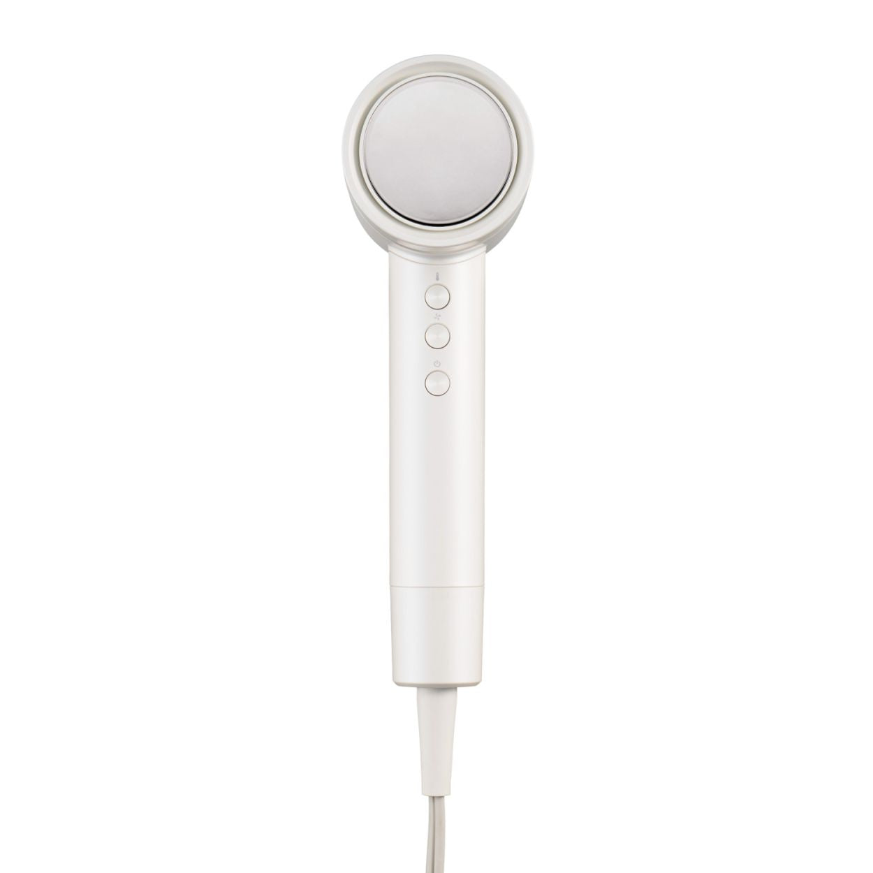 モイスチャーイオン™ ヘアドライヤー / TDX400A