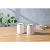 マグカップ型電気なべ Cook Mug plus TGM30A