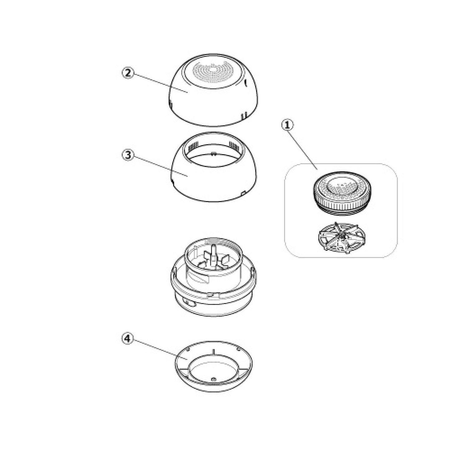 ☆パーツ☆毛玉クリーナー コンパクトタイプ/TKD45A
