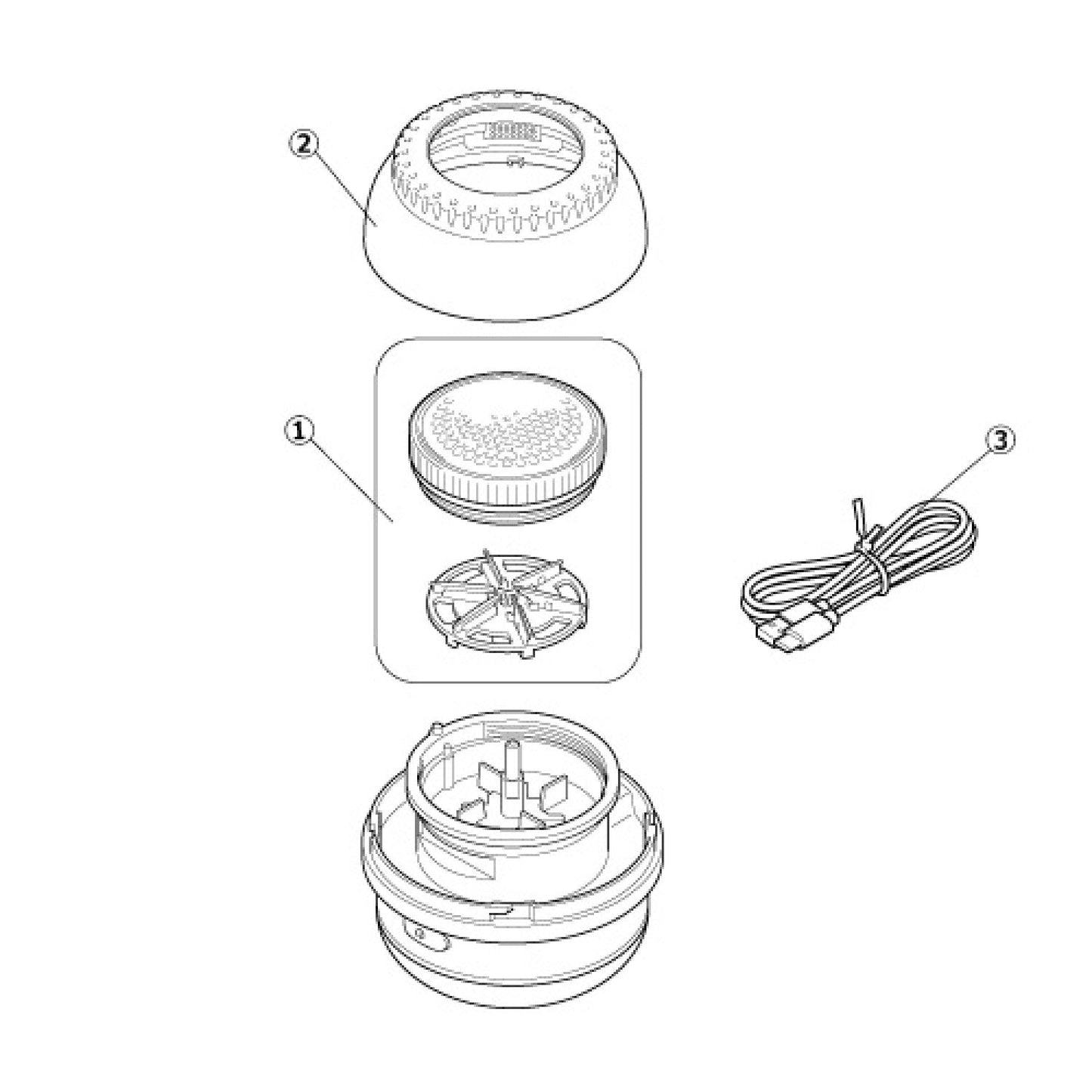 ☆パーツ☆毛玉クリーナー スピードタイプ/TKD60A