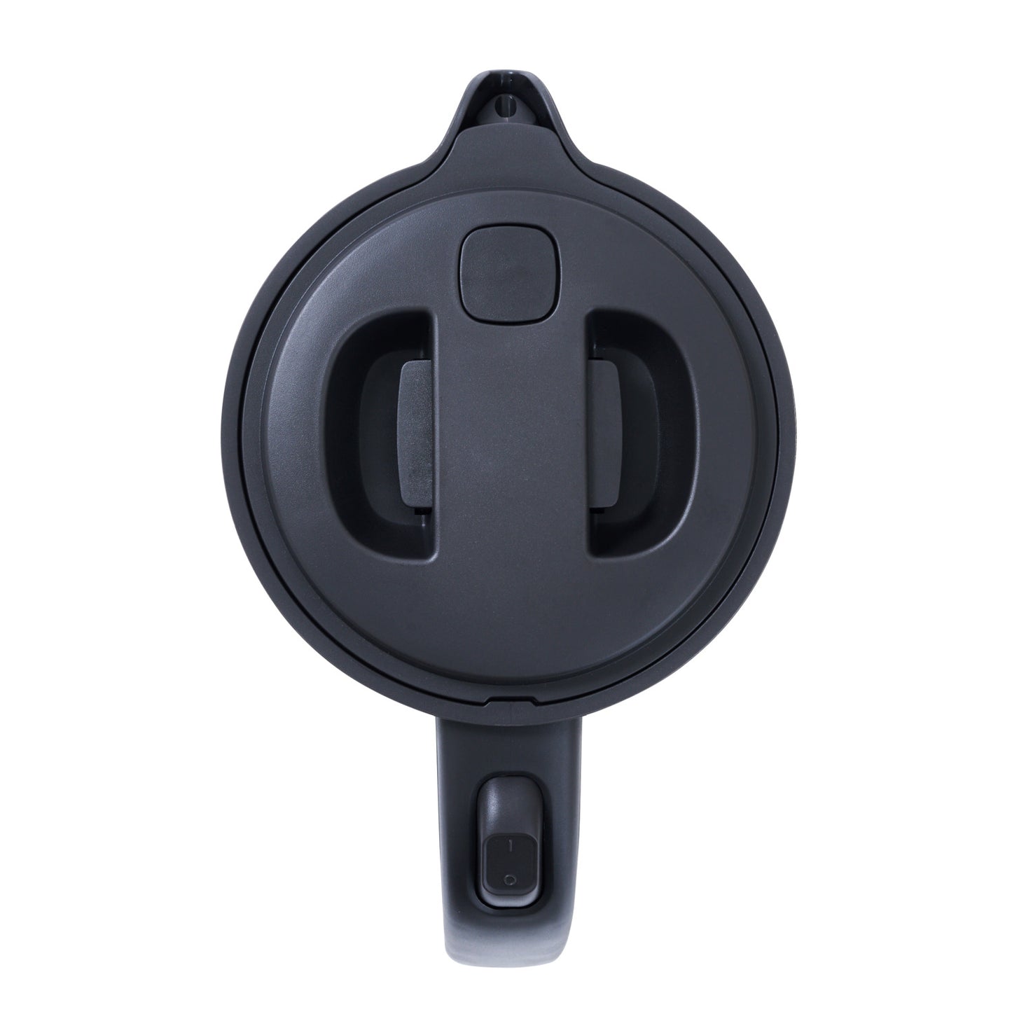 【新製品】電気ガラスケトル / TKG45A