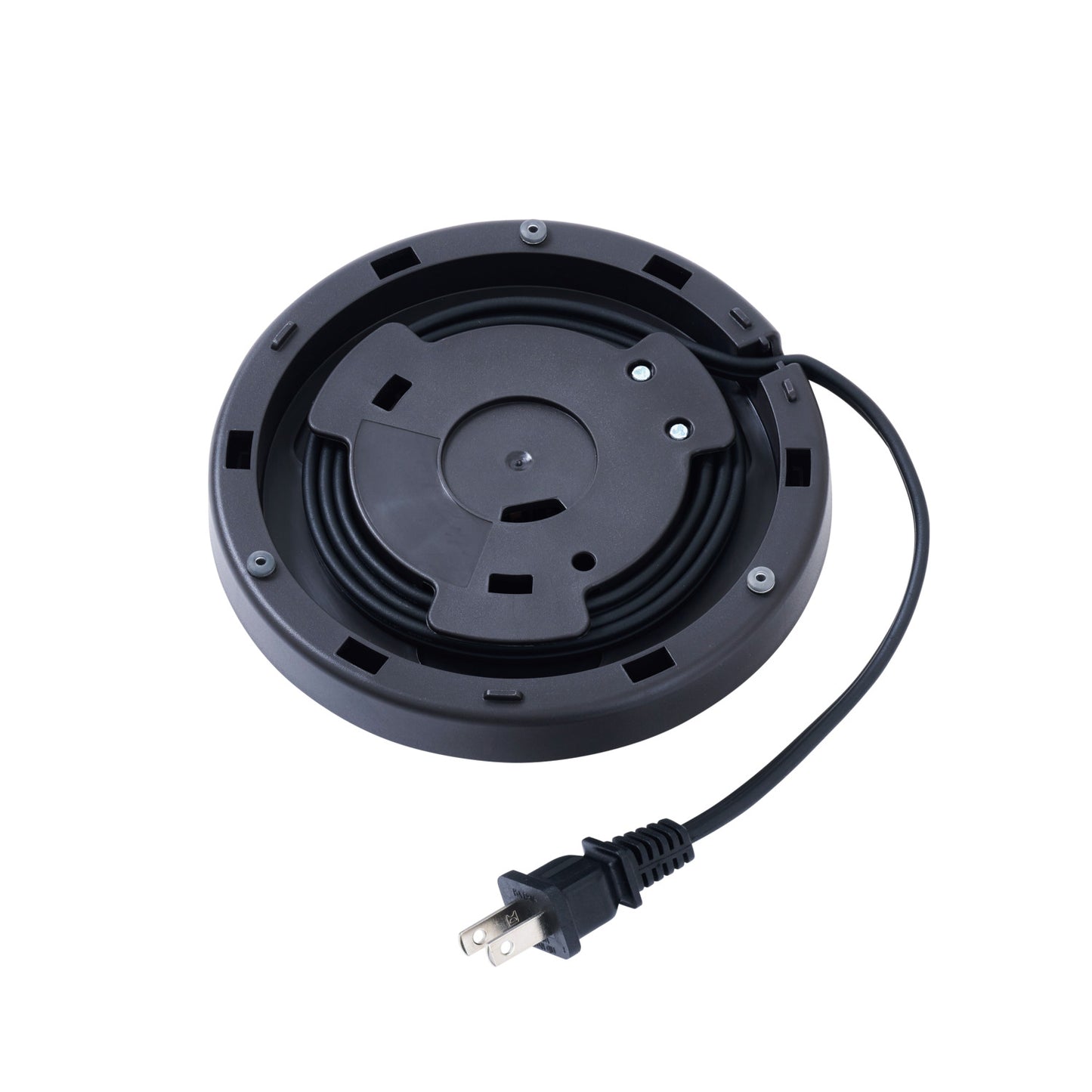 【新製品】電気ガラスケトル / TKG45A