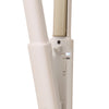 USB モバイル ヘアアイロン/ TS310A