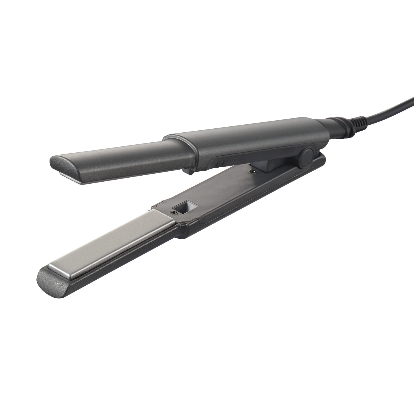 USB モバイル ヘアアイロン/ TS310A
