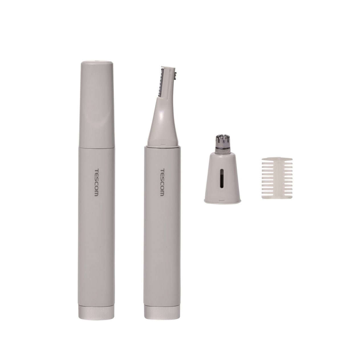 フェイスシェーバー/ TT321A