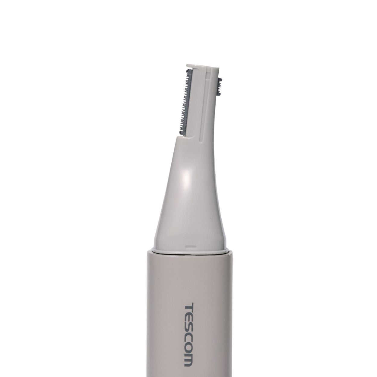 フェイスシェーバー/ TT321A