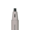 フェイスシェーバー/ TT321A
