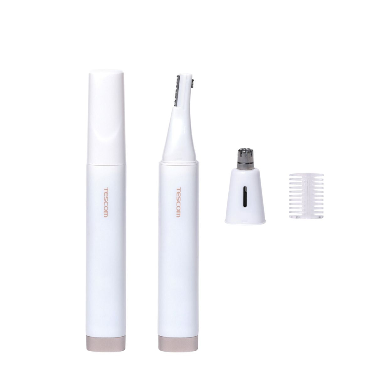 フェイスシェーバー/ TT321A