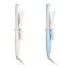マイナスイオン 2WAYスチームヘアアイロン/ TW552B（26mm）/TW553B（32mm）