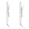 マイナスイオン 2WAYスチームヘアアイロン/ TW552B（26mm）/TW553B（32mm）