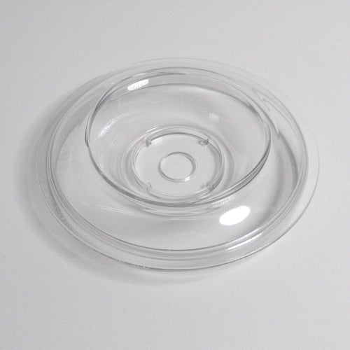 フードプロセッサー部品 透明プラスチック ☆パーツ☆フードプロセッサー/TFP25A – テスコムオンラインショップ