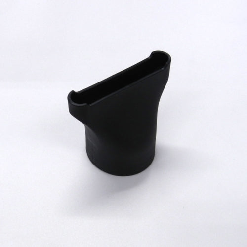 ☆パーツ☆ドライヤー/NIB400A – テスコムオンラインショップ