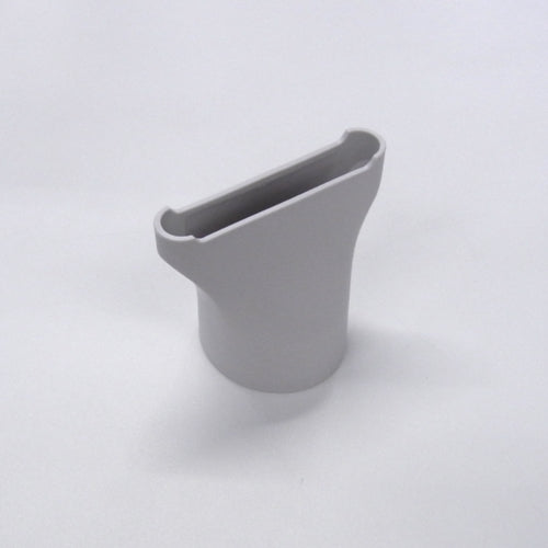 未使用品　TESCOM ドライヤー NIB400A Nobby by TESCOM ノビーバイ テスコム ドライヤー NIB400A 最新