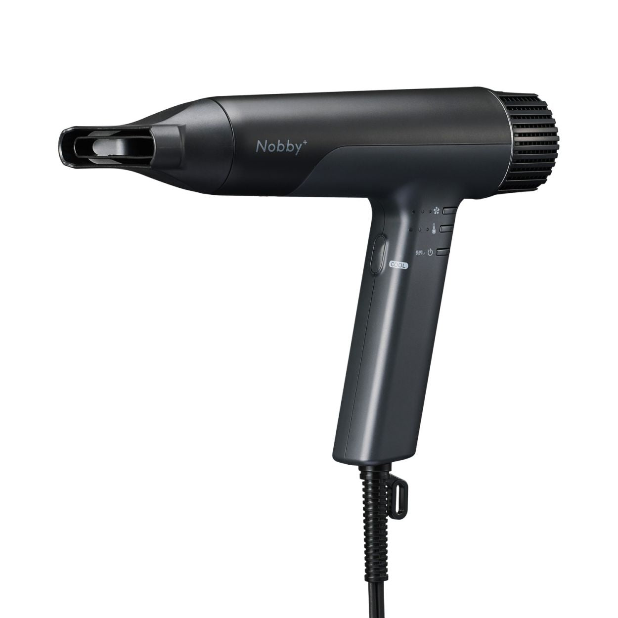 プロテクトイオン ヘアドライヤー / ND340B