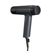 プロテクトイオン ヘアドライヤー / ND340B