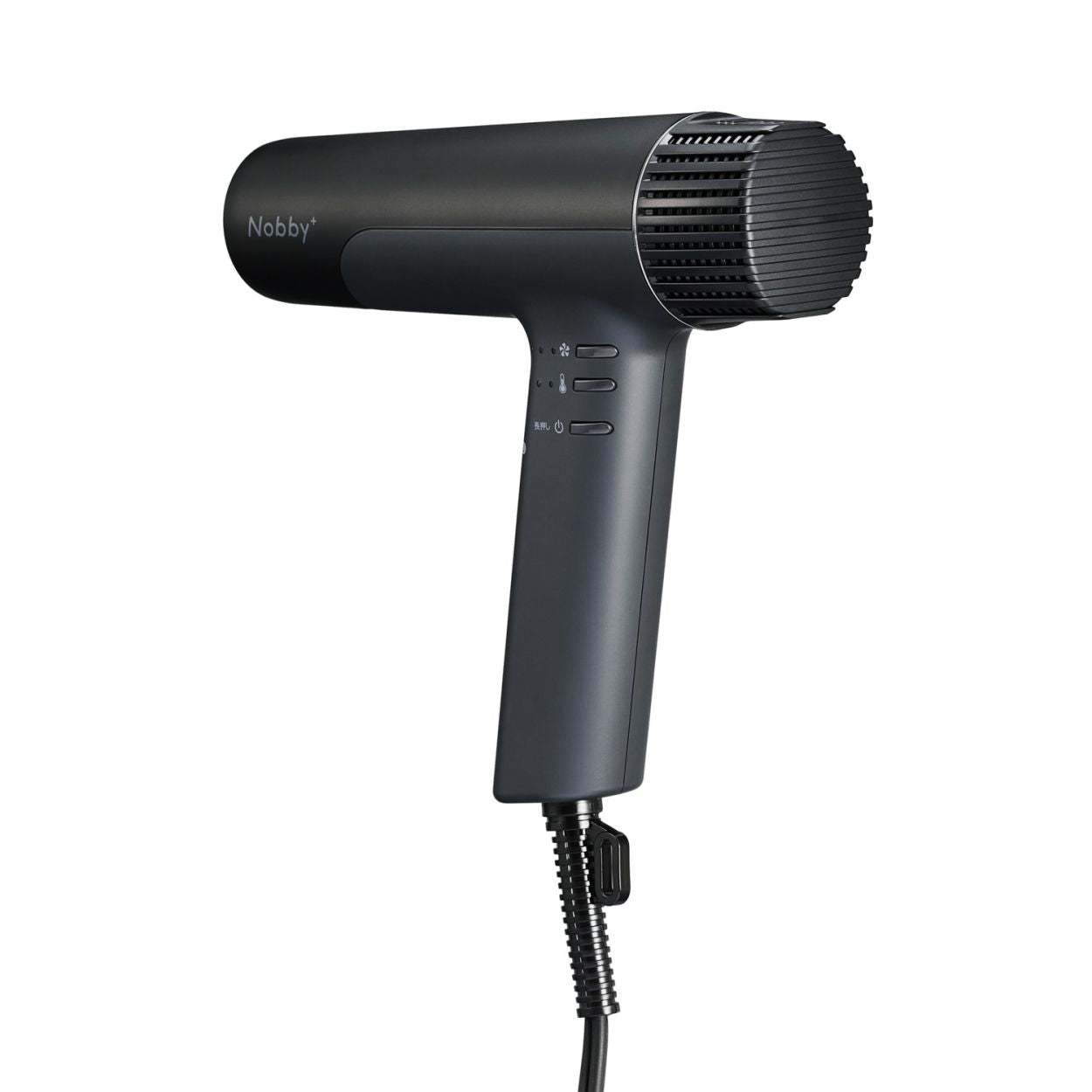 プロテクトイオン ヘアドライヤー / ND340B