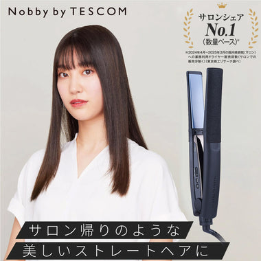 files/nis500a_sp_0.jpg