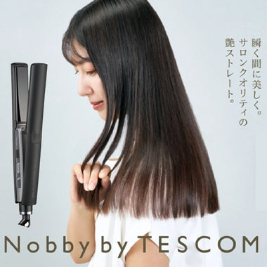 files/nis700a_sp_0.jpg