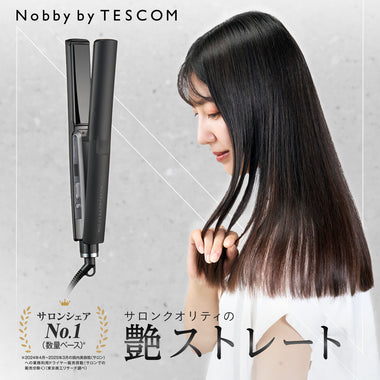 files/nis700a_sp_0_a28cb2b6-118f-4ea9-8a29-80c938a83f70.jpg