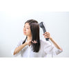 トライバランスイオン™ ヘアドライヤー / TD600A