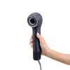 トライバランスイオン™ ヘアドライヤー / TD600A