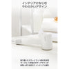 【公式EC限定】マイナスイオン ヘアドライヤー/ TD760A-W/E TD760A-C/E