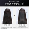 プロテクトイオン ヘアードライヤー/ TID2400B