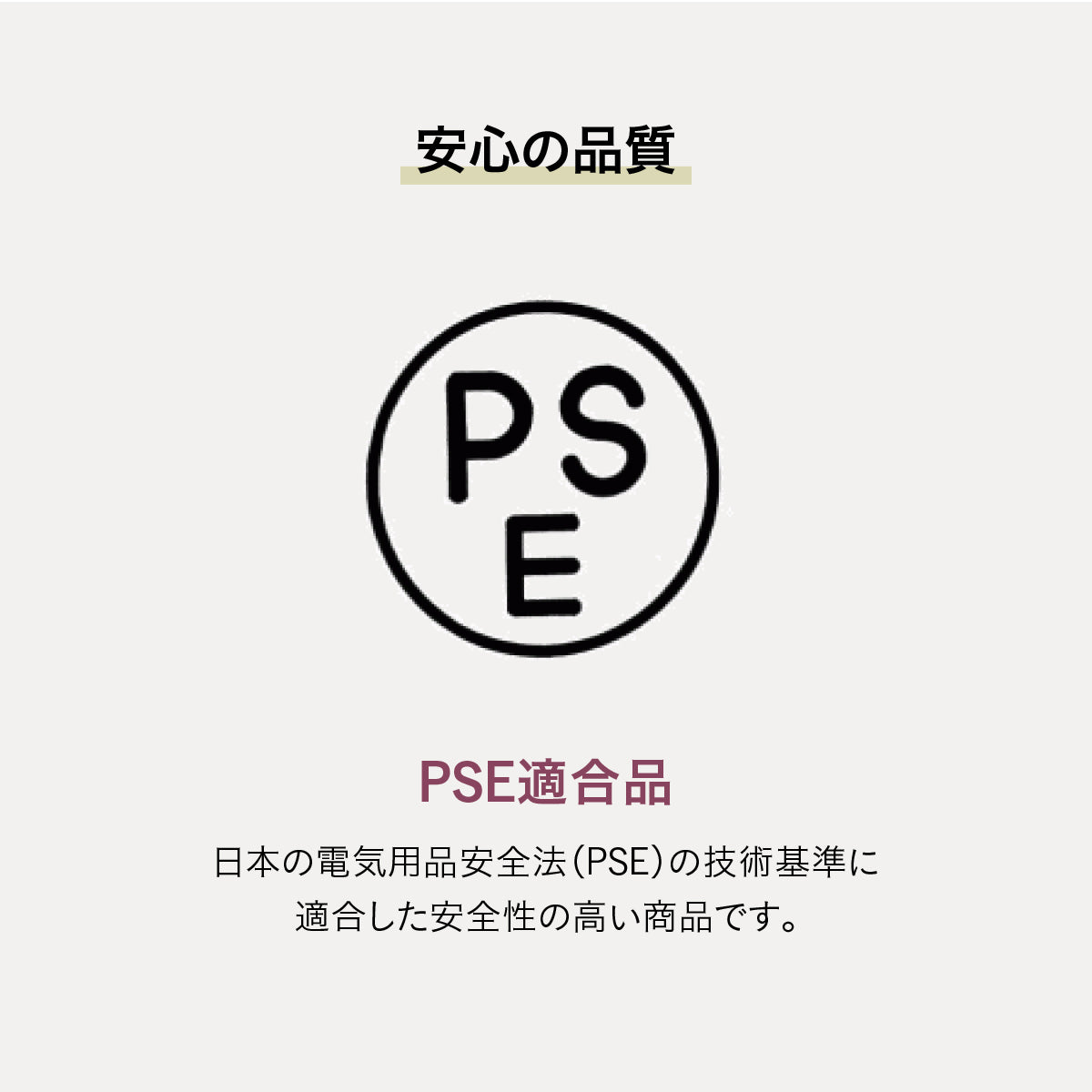 【公式EC限定モデル】マイナスイオン ストレートアイロン/ TS300A-K/E