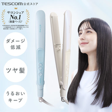 files/ts550b-b_sp_0.jpg