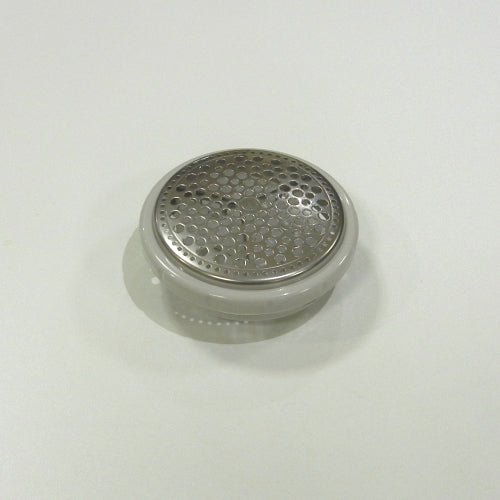 ☆パーツ☆毛玉クリーナー / KD501 – テスコムオンラインショップ