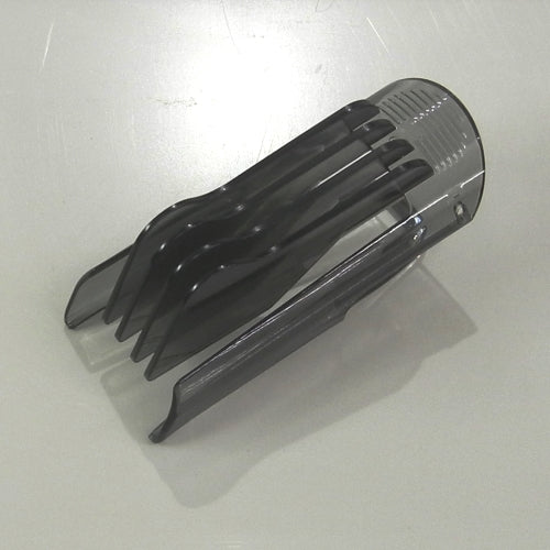 ☆パーツ☆ヘアーカッター / TT590A – テスコムオンラインショップ