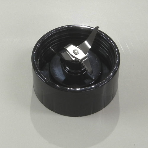 ☆パーツ☆ミル＆ジュースミキサー/TME830 – テスコムオンラインショップ