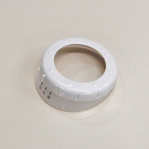 ☆パーツ☆毛玉クリーナー / KD501 – テスコムオンラインショップ