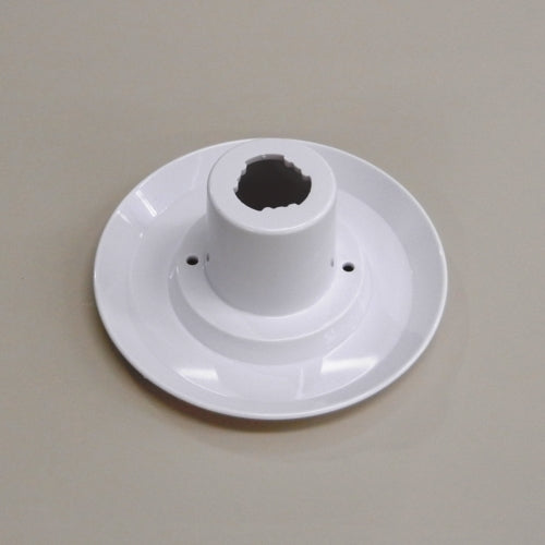 ☆パーツ☆フードプロセッサー / TK2000 – テスコムオンラインショップ