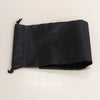 ☆パーツ☆ホットブラシアイロン（コンパクトサイズ）/ THP300