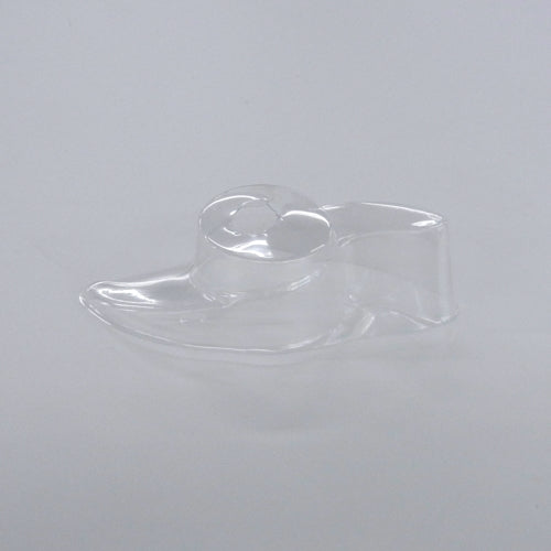 ☆パーツ☆コードレス フードプロセッサー/ TKX500 K – テスコム