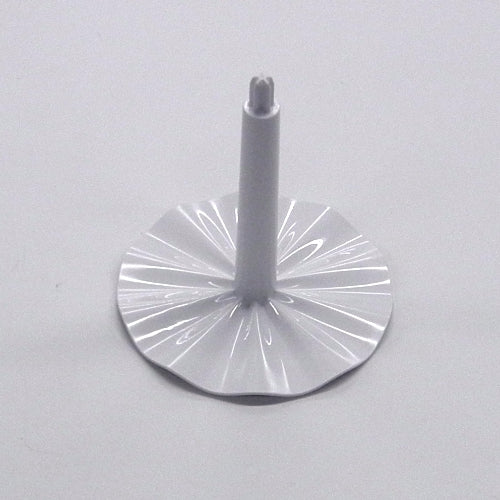 ☆パーツ☆コードレス フードプロセッサー/ TKX500 K – テスコム