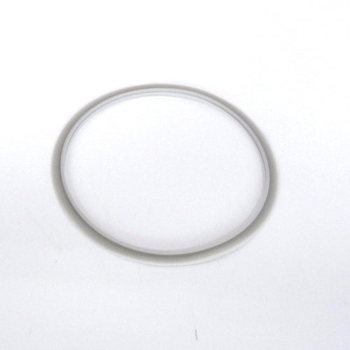 ☆パーツ☆フードプロセッサー/TK212 – テスコムオンラインショップ