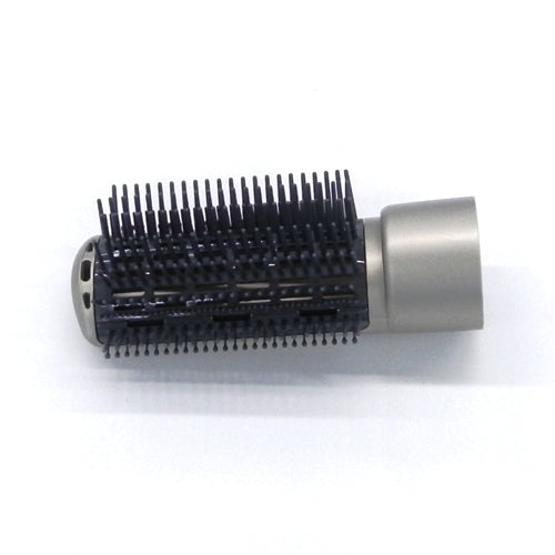 ☆パーツ☆マイナスイオンカールドライヤー/TIC325 – テスコム