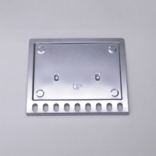 TESCOM TSF601 テスコム　低温コンベクションオーブン 低温コンベクションオーブン｜TSF601｜美容・キッチン家電のテスコム