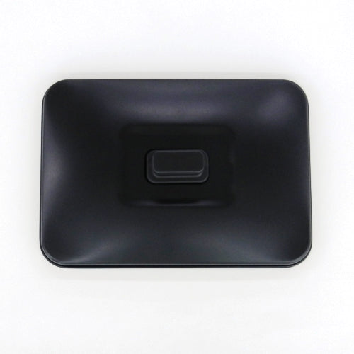☆パーツ☆ホットプレート/THP70A – テスコムオンラインショップ ☆パーツ☆ホットプレート/THP70A – テスコムオンラインショップ