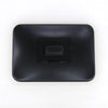 ☆パーツ☆ホットプレート/THP70A
