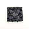 ☆パーツ☆ホットサンドメーカー/ THS50A