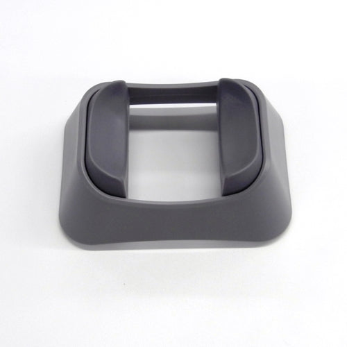 ☆パーツ☆プロテクトイオン ヘアードライヤー / NIB500A – テスコム