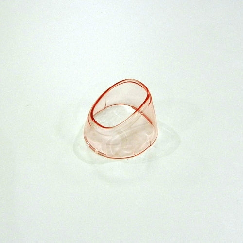 ☆パーツ☆マイナスイオンヘアードライヤー/TID425 – テスコム