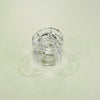 ☆パーツ☆マイナスイオンヘアードライヤー/BID40