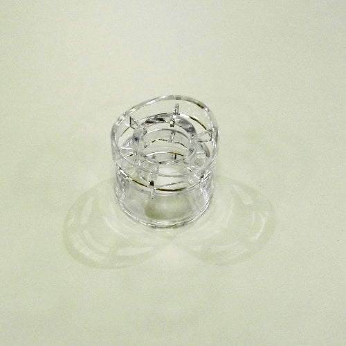 ☆パーツ☆マイナスイオンヘアードライヤー/BID40
