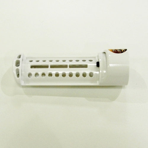 ☆パーツ☆マイナスイオンカールドライヤー/BIC40 – テスコム