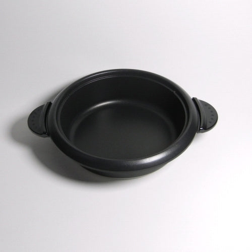 ☆パーツ☆グリルなべ/GP6100 – テスコムオンラインショップ