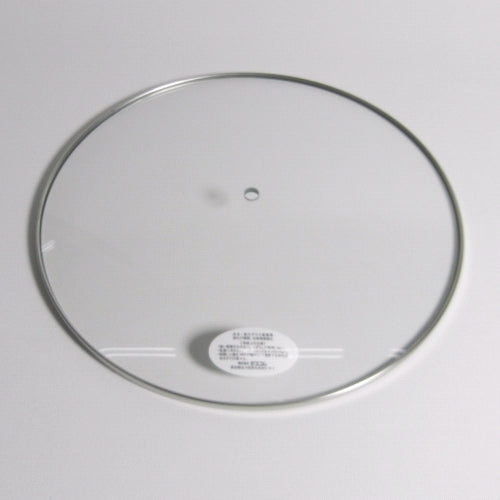 ☆パーツ☆グリルなべ/GP9100 – テスコムオンラインショップ